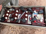 Electrical with