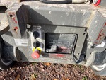 Control Station Ground with