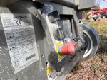 Control Station Ground with