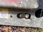 Control Station Ground with