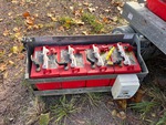 Electrical with