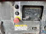 Control Station Ground with