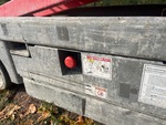 Control Station Ground with
