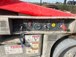 Control Station Ground with