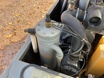 Air Compressor with