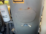 Air Compressor with