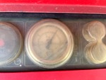 Air Compressor with