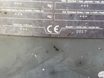 General Appearance with CE Mark