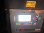 Generator with