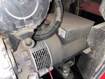 Generator with