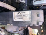 Generator with