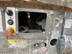 Control Station Ground with