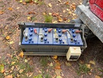 Electrical with