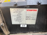 Generator with
