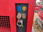Generator with