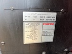 Generator with