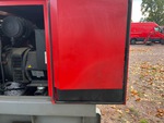 Generator with