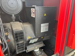 Generator with