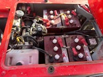 Electrical with
