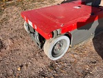 Chassis Photos with