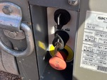 Basic Lower Control Station with