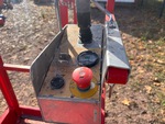 Basic Control Station Upper with