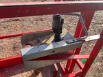 Basic Control Station Upper with