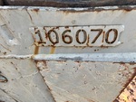 Specialty with
