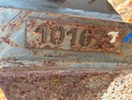 Specialty with