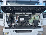 4 Engine with