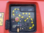 Control Station Ground with