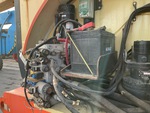 Electrical with