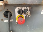 Basic Lower Control Station with