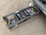 Electrical with