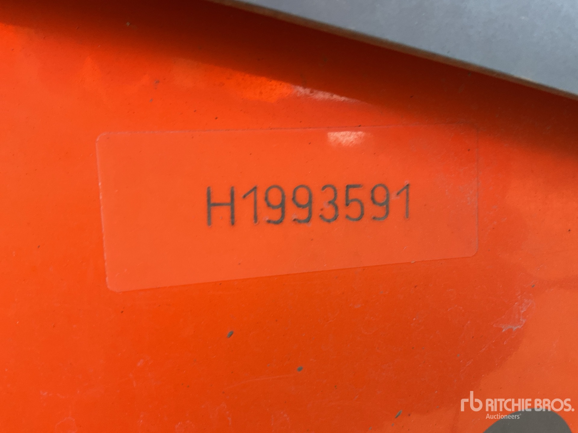 2016 Hamm HD10CVV