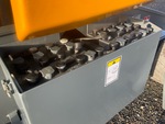 Electrical with