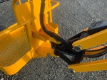 Basic Control Station Upper with