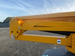 Basic Control Station Upper with