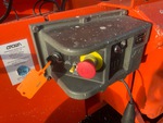 Control Station Ground with