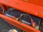 Electrical with