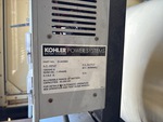 Generator with