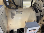Generator with