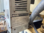 Generator with