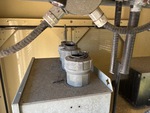 Generator with