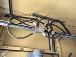 Generator with