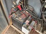 Electrical with