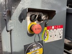Control Station Ground with