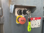 Control Station Ground with