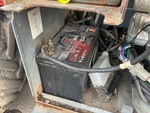 Electrical with