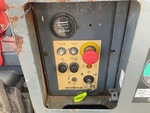 Control Station Ground with